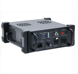 Thiết bị đo âm thanh và độ ồn BSWA PA300 Measurement Power Amplifier